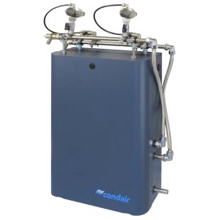 Nortec JS60C Direct Room Humidifier