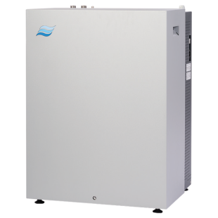 RO-E Pure Water Systems