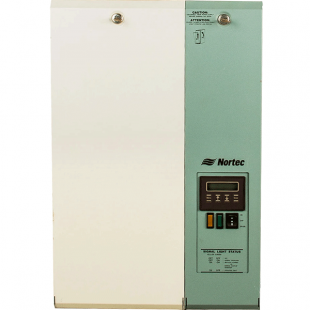 Nortec NHP 005 110-120V 1 Phase