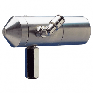 Nortec AIRFOG Any Capacity/Voltage