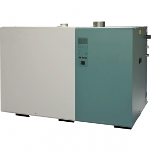 Nortec GSTC Any Capacity/Voltage