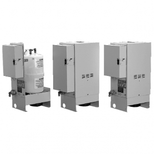 Nortec MES Any Capacity/Voltage