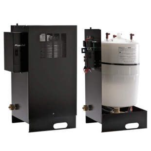 Nortec MES2 Any Capacity/Voltage