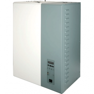 Nortec NHRS Any Capacity/Voltage