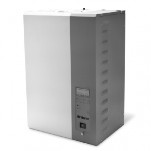 Nortec NHPC 020 550-600V 1 Phase