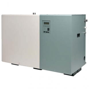 Nortec SEP/SETC Any Capacity/Voltage