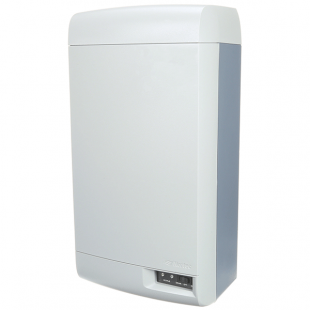 Nortec RH2+ Duct 10lbs/hr 120/208/240V 1 Phase