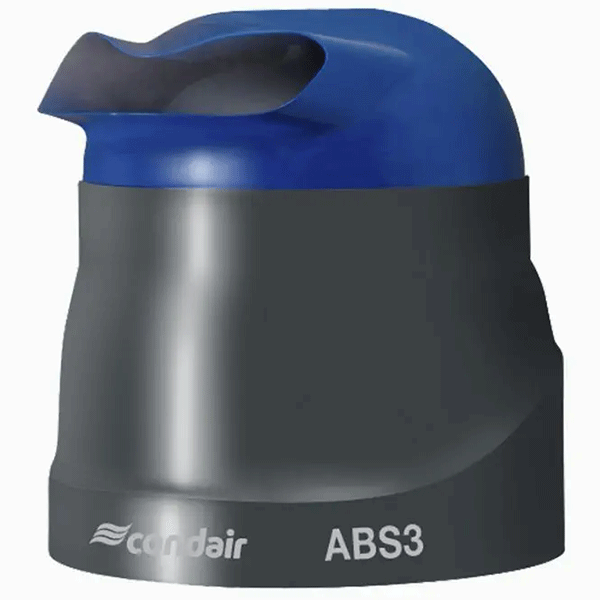 ABS3 Atomizing Humidifier ABS3 Atomizing Humidifier