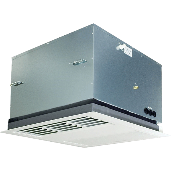 TE Series Ceiling Mount Evaporative Humidifier
