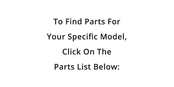 Nortec MP Any Capacity/Voltage Nortec MP Any Capacity/Voltage