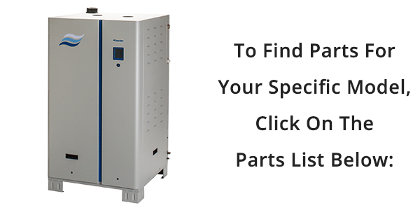 Nortec GS Any Capacity/Voltage Nortec GS Any Capacity/Voltage