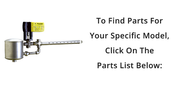 Nortec LS Any Capacity