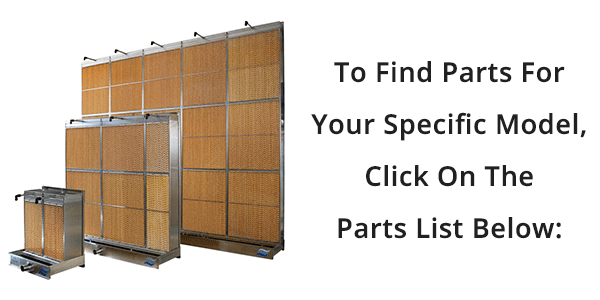 Nortec ME Any Capacity/Voltage