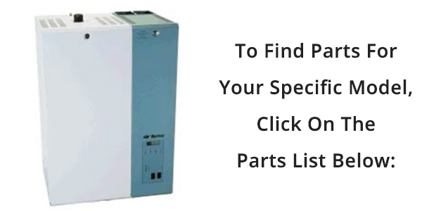 Nortec NHDI Any Capacity/Voltage Nortec NHDI Any Capacity/Voltage