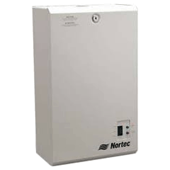 Nortec RES-N200 Parts
