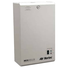 Nortec RESDELUX 10lbs/hr 120-240V 1 Phase Nortec RESDELUX 10lbs/hr 120-240V 1 Phase