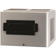 US Series - Ultrasonic Units