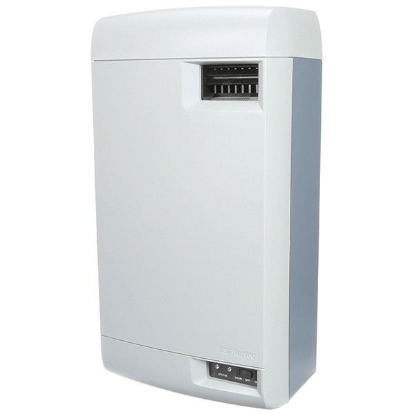 Nortec RH2 Space 10lbs/hr 120/208/240V 1 Phase