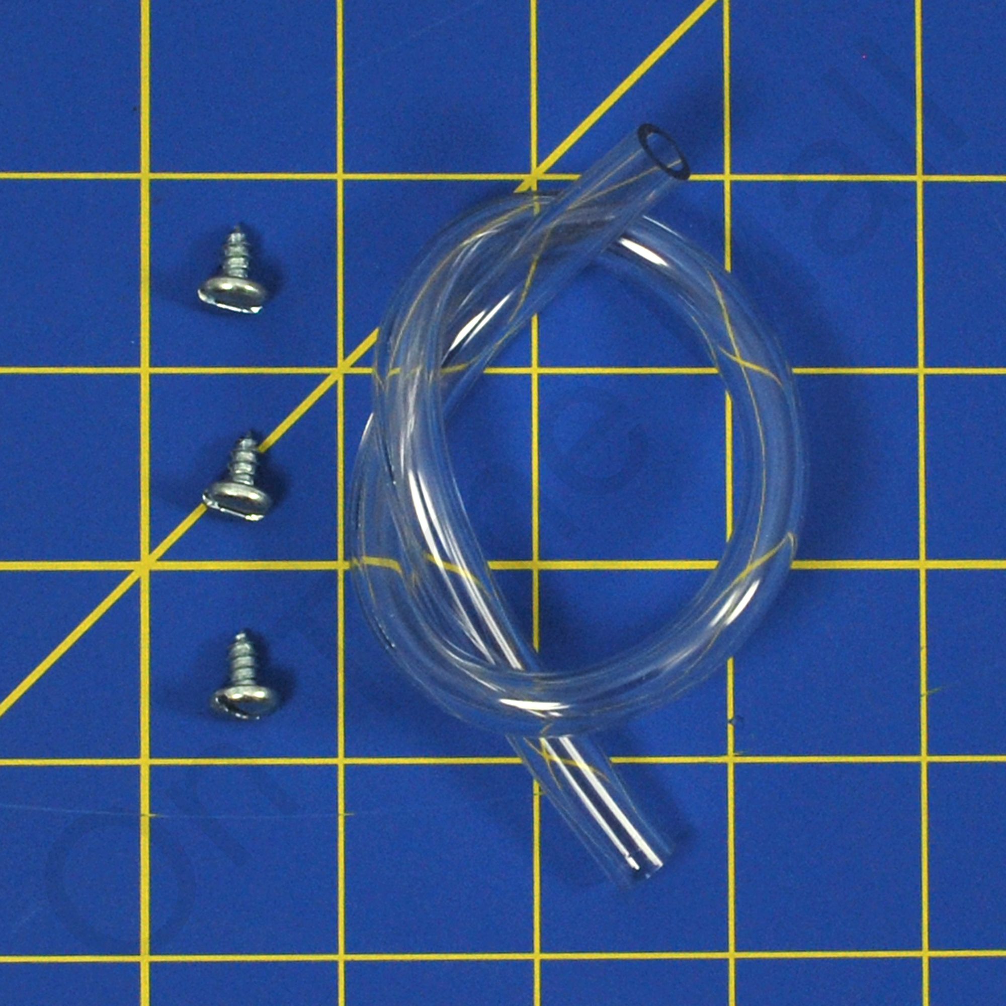 Barber Coleman PC-301 Pressure Switch