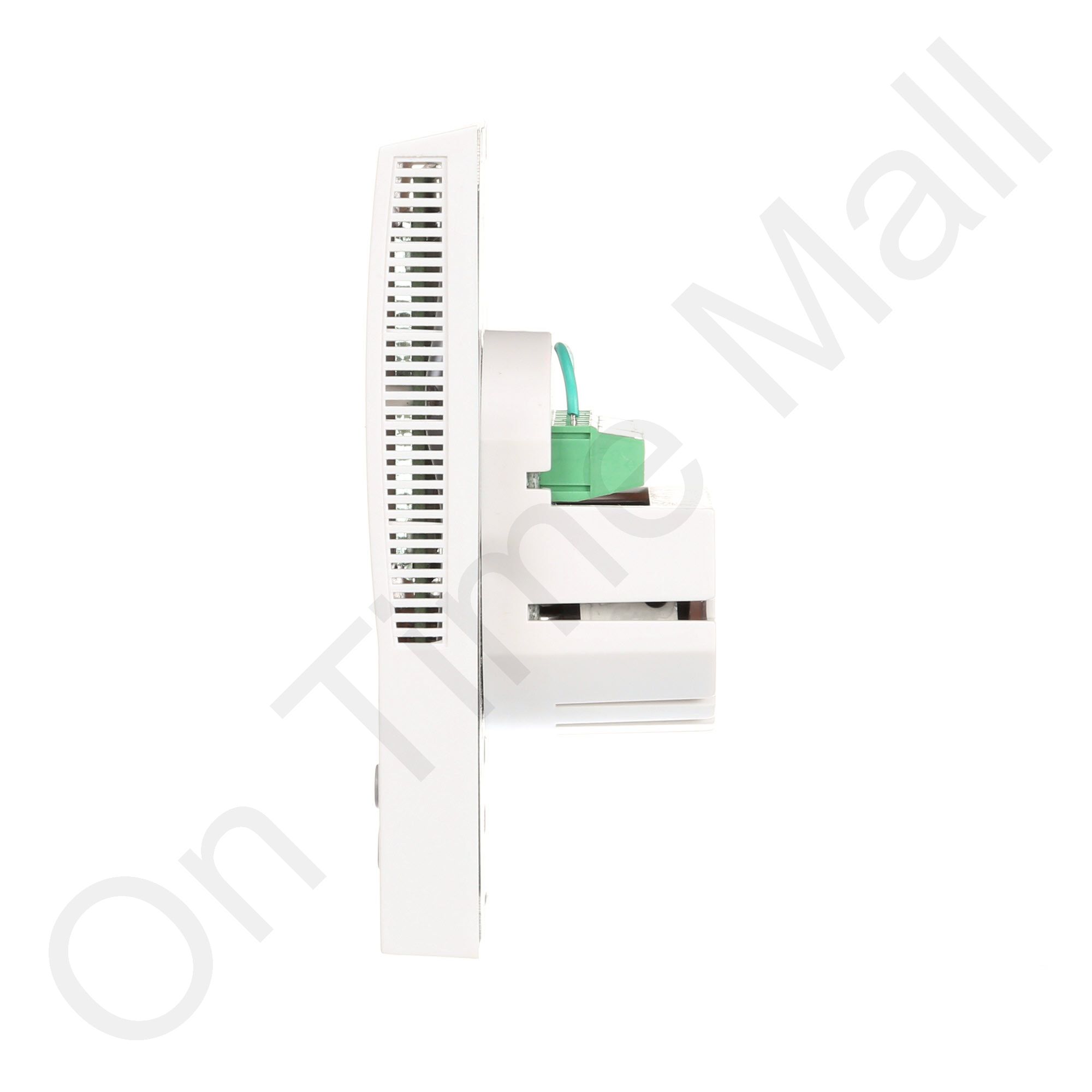 Nortec 151-0142 Humidistat Control 0-10V Dig. Wall Nortec 151-0142 Humidistat Control 0-10V Dig. Wall