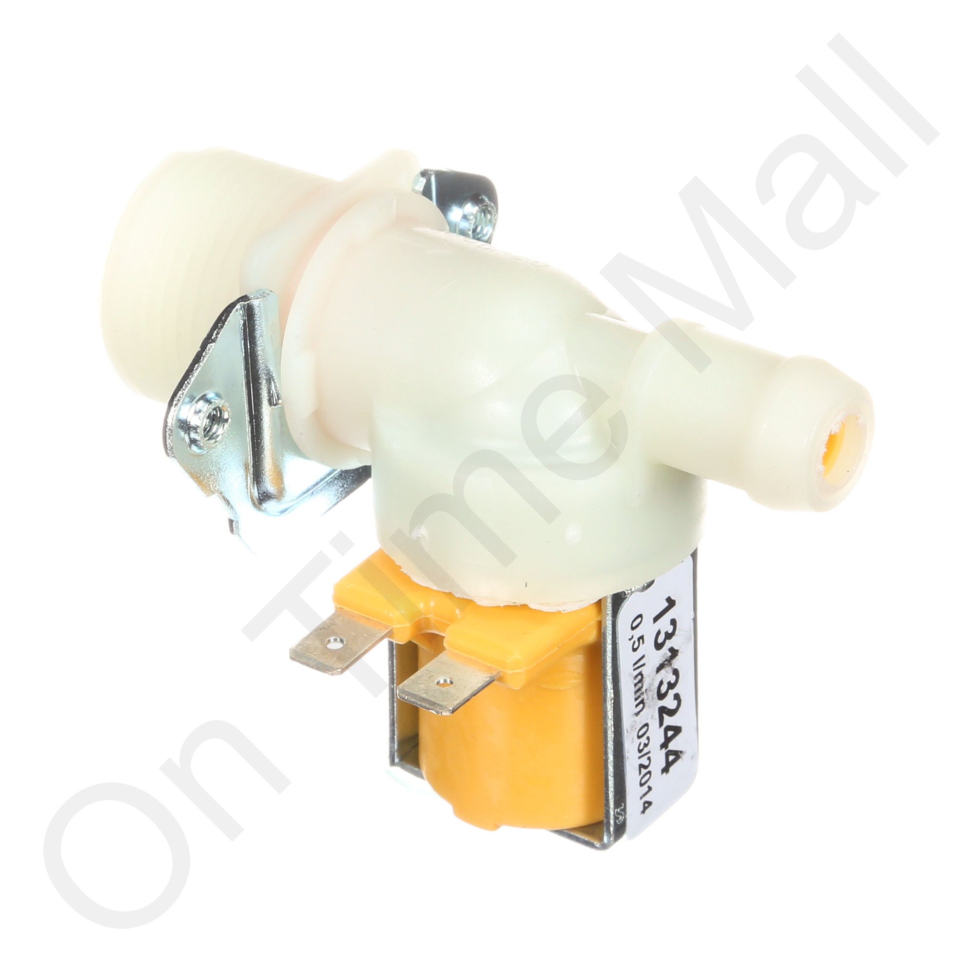 Nortec 257-3515 Fill Valve Assembly