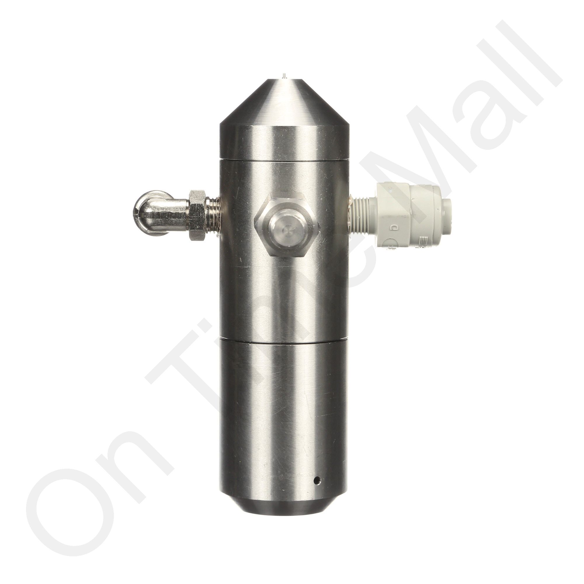 Nortec 257-3919 AFE Nozzle De-Ionized Water AF