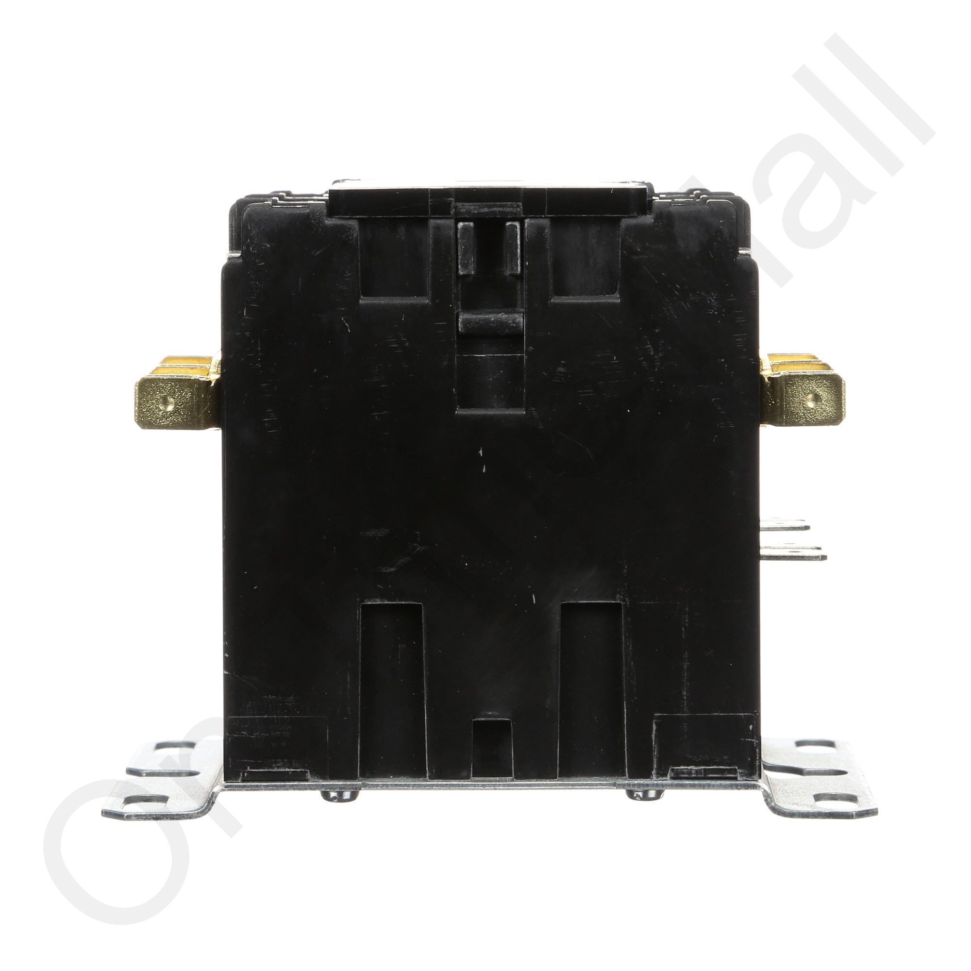 Nortec 257-4149 Sp Contactor 30 Amp 3Ph