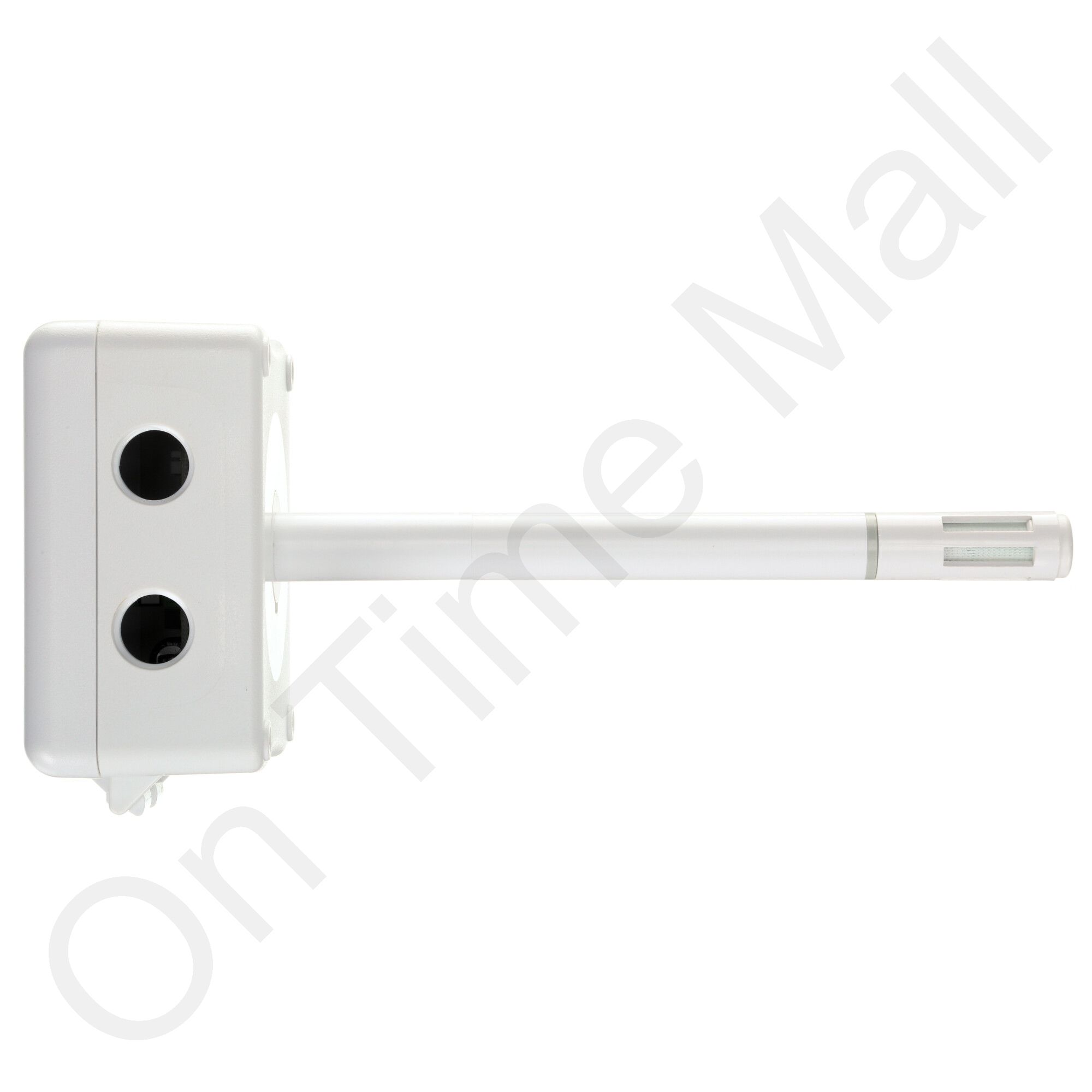 Nortec 259-7926 Humidity Sensor Control 2-10V Dig. Duct