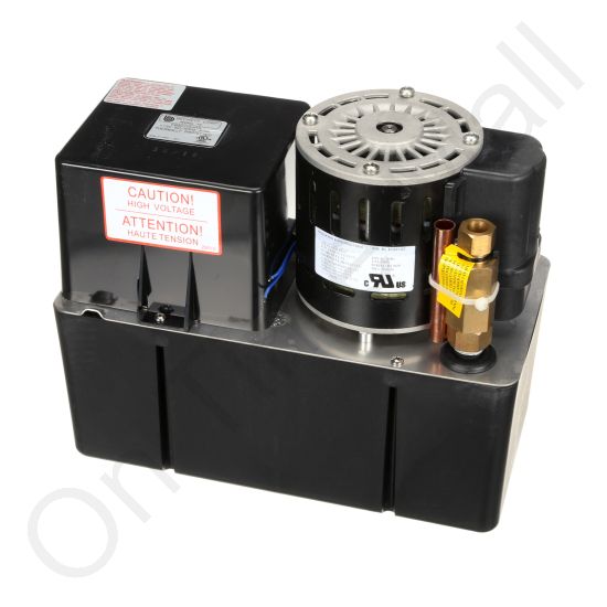Beckett CB501ULHTS Condensate Pump