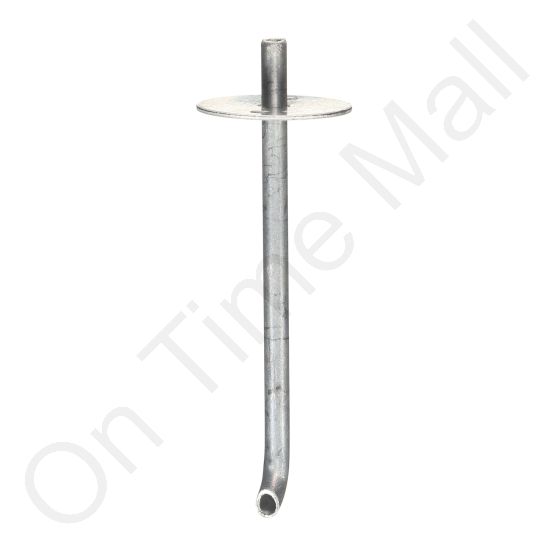 Nortec PITOT Pitot Tube