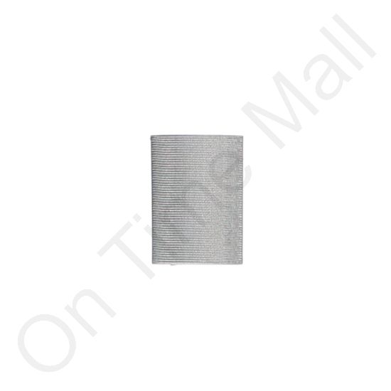 Nortec 102-400-000 Filter