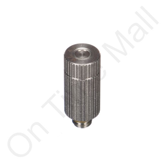 Nortec 103150000 Spray Nozzle