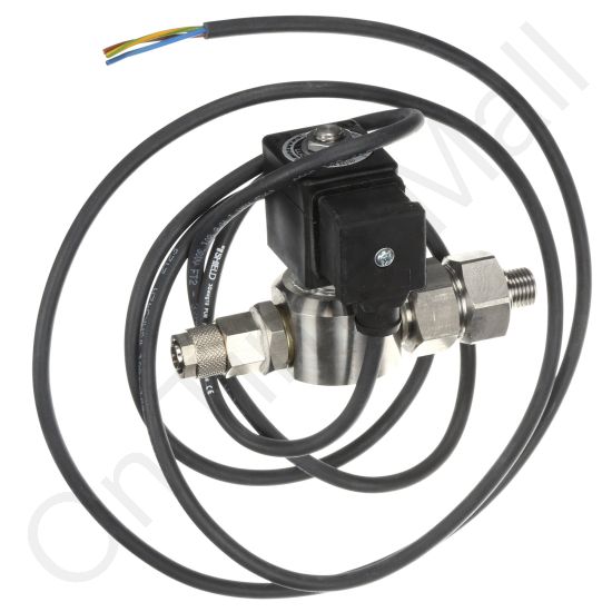 Nortec 104-032-000 Flow Controlled Bypass