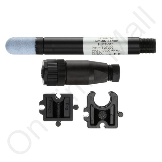 Nortec 105-501-001 Humidity Sensor