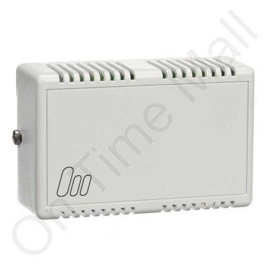 Nortec 105-601-000 Control