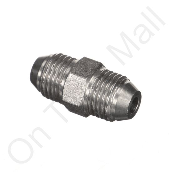 Nortec 108-301-000 Hose Extension Fitting