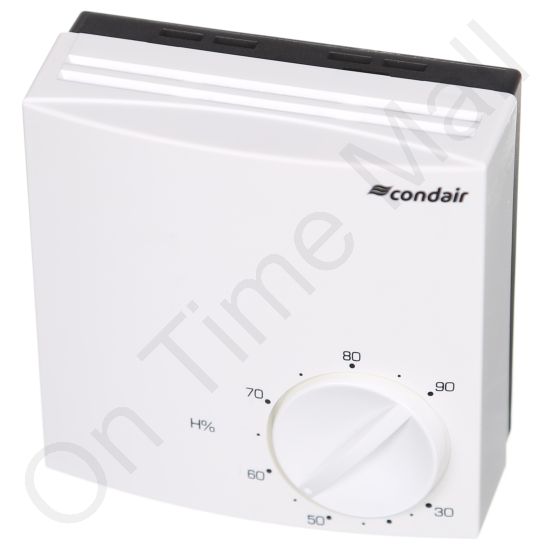 Nortec 110-0614 Hsc - Room Humidistat
