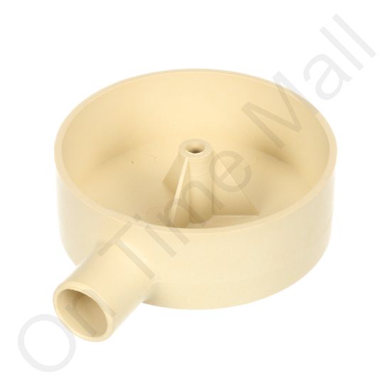 Nortec 110-2503 Drain Canal