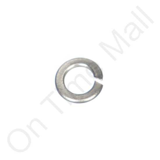 Nortec 110-3694 Seater Ring