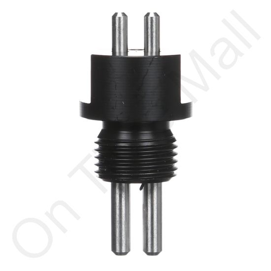 Nortec 110-5386  Conductance Electrode