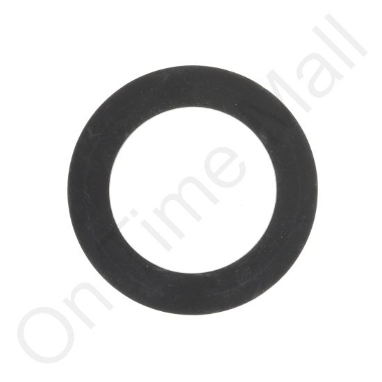 Nortec 110-6005 Gasket Steam Outlet