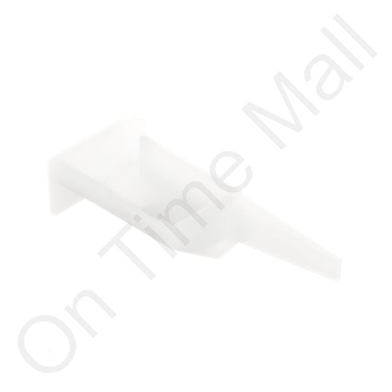 Nortec 110-7100 Diverter Fill Cup Brown Mc