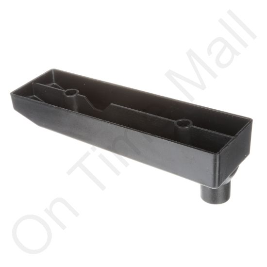 Nortec 110-9175 Drain Canal