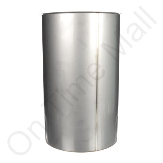 Nortec 111-3772 Tank Large 280 Mk5/Nhdi