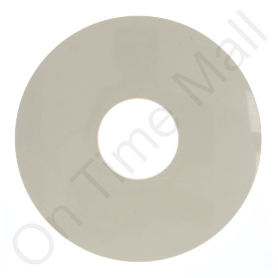 Nortec 150-2639 Drain Disc For Large Tank