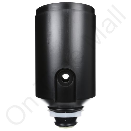 Nortec 111-5490 Cylinder Insert with Grid A280