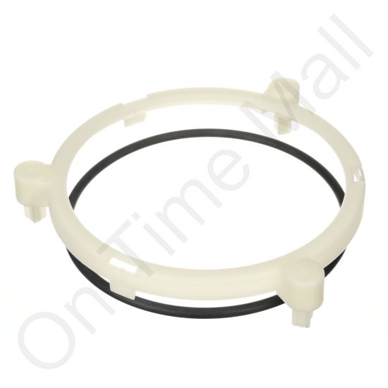 Nortec 111-5497 Snap Ring Large Incl Gasket