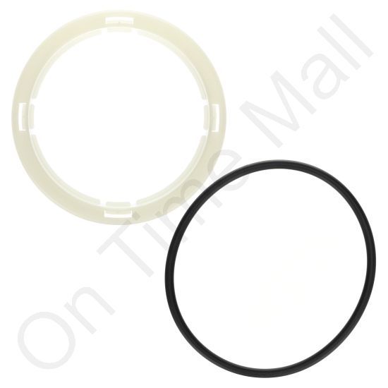 Nortec 111-5498 Snap ring small incl gasket Mk5