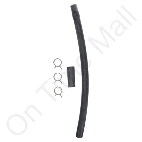 Nortec 111-5545  Hose Set For Drain Pump 5-40Kg/H