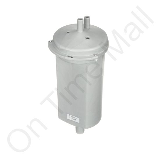 Nortec 111-5933  Float Chamber